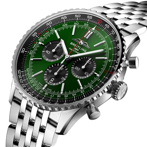 breitling navitimer 01 46mm australia|Breitling Navitimer 46mm price.